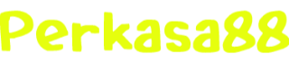 Perkasa88