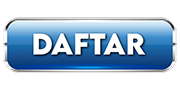 Daftar Perkasa88