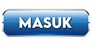 Login Perkasa88